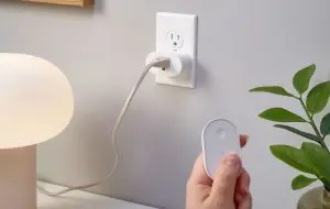 Noua gamă smart de la IKEA este bazată pe Matter și promite prețuri foarte accesibile