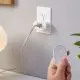 Noua gamă smart de la IKEA este bazată pe Matter și promite prețuri foarte accesibile