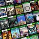 Jocuri delistate de Xbox 360 au reapărut în Microsoft Store