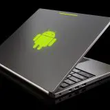 Android pe PC devine realitate: tot ce știm despre „Aluminium OS”, noul sistem de operare Google