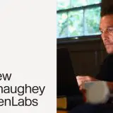 Vocile unor actori celebri vor fi create de ElevenLabs cu inteligență artificială