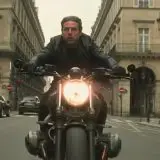 HDR10+ Advanced și Dolby Vision 2: calitate mai bună pentru clipurile în mișcare