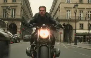 HDR10+ Advanced și Dolby Vision 2: calitate mai bună pentru clipurile în mișcare