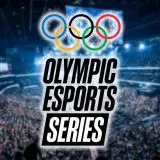 Jocurile Olimpice Esports amânate din nou. Nu vor mai avea loc în Arabia Saudită