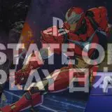 Toate jocurile anunțate pentru PlayStation 5 la State of Play pe 12 noiembrie. Sony prezintă și un monitor oficial pentru consolă