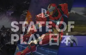 Toate jocurile anunțate pentru PlayStation 5 la State of Play pe 12 noiembrie. Sony prezintă și un monitor oficial pentru consolă