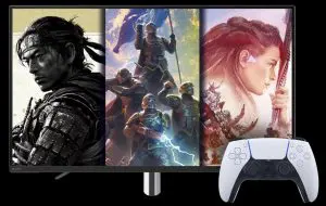 PlayStation renunță la exclusivități? Tot mai multe indicii arată lansări day-one pe PC