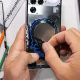 Dezmembrarea RedMagic 11 Pro ne arată primul sistem de răcire cu apă pentru smartphone