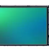 Sony anunță senzorul foto LYTIA 901, primul său model de 200 MP cu AI integrat