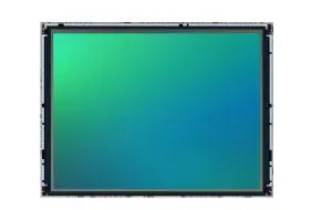 Sony anunță senzorul foto LYTIA 901, primul său model de 200 MP cu AI integrat