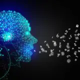 Există acum tehnologia AI care poate traduce, transcrie și dubla în timp real, fără conexiune la internet