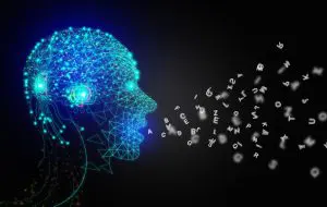 Există acum tehnologia AI care poate traduce, transcrie și dubla în timp real, fără conexiune la internet