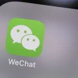 Apple câștigă în China: WeChat acceptă comisioane de 15% din tranzacțiile făcute în aplicație