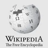 Wikipedia roagă companiile de AI să nu-i mai fure conținutul