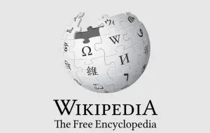 Wikipedia roagă companiile de AI să nu-i mai fure conținutul