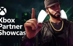 Toate anunțurile de la Xbox Partner Preview noiembrie 2025. Eminem vine în jocul Hitman!