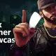 Toate anunțurile de la Xbox Partner Preview noiembrie 2025. Eminem vine în jocul Hitman!