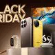 Ce oferte ne-au pregătit Xiaomi pentru Black Friday 2025?