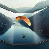 După retragerea TriFold, Samsung ar pregăti un succesor pentru el și un telefon rulabil