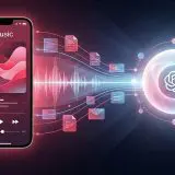 ChatGPT va avea acces la Apple Music