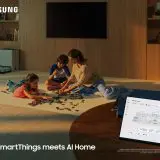 Samsung în 2025: un an de maturizare tehnologică și ecosisteme tot mai inteligente