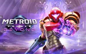 Metroid Prime 4: Beyond review: un clasic renăscut
