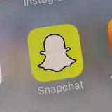 Rusia va interzice și Snapchat și FaceTime de la Apple