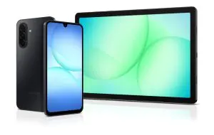 Samsung a anunțat oficial Galaxy A17, primul model ieftin vine în ianuarie