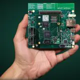 Un AI a proiectat un computer funcțional într-o săptămână, eliminând luni de muncă manuală