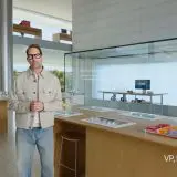 Creatorul interfeței Liquid Glass de la Apple pleacă la Meta pentru a defini viitorul hardware al companiei