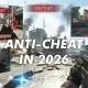 Sistemele Anti-Cheat au devenit mai rele decât trișorii de care ne protejează