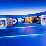 Care sunt cele mai bune aplicații iPhone, iPad, macOS sau Apple Watch în 2025