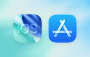 După UE, Japonia obligă Apple să deschidă iOS