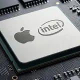 Intel ar putea produce procesoarele Apple pentru iPhone 20