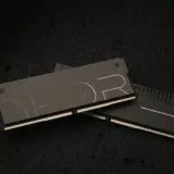 În plină criză de RAM, o companie chinezească a lansat kit-uri de 256GB la preț de RTX 5090