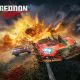 Carmageddon revine în 2026: Rogue Shift se lansează pe PC și console 