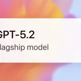 GPT-5.2 lansat oficial: OpenAI promite un AI care depășește experții umani în sarcini profesionale și programare