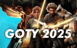 Clair Obscur: Expedition 33 este jocul anului 2025! Care au fost câștigătorii The Game Awards