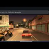 Fără instalare, fără download: GTA Vice City poate fi jucat direct în browser