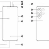 Primul smartphone Dreame se pregătește de lansare