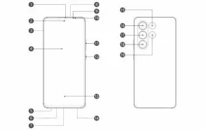 Primul smartphone Dreame se pregătește de lansare