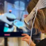 Ericsson: România riscă să rateze trenul digitalizării, având o acoperire 5G la jumătate față de media europeană