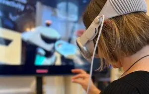 Ericsson: România riscă să rateze trenul digitalizării, având o acoperire 5G la jumătate față de media europeană