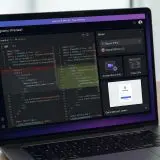 Coșmar pentru programatori: platforma AI de la Google poate să șteargă întregul hard disk cu proiecte „din greșeală”