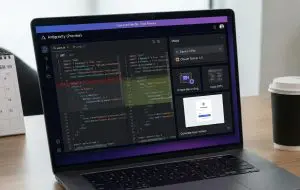 Coșmar pentru programatori: platforma AI de la Google poate să șteargă întregul hard disk cu proiecte „din greșeală”