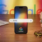 Căutările românilor pe Google în 2025: Nicușor Dan, mai popular decât Labubu și Insula Iubirii