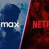Netflix propune „unirea” cu HBO Max pentru a scădea costurile utilizatorilor