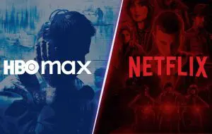 Netflix propune „unirea” cu HBO Max pentru a scădea costurile utilizatorilor