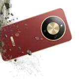 Lansare HONOR Magic8 Lite: ecran OLED ultra-luminos, protecție IP69K, și baterie imensă