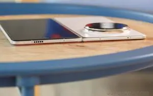 Specificațiile Honor Magic V6 ies la iveală